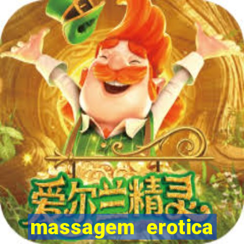 massagem erotica porto alegre